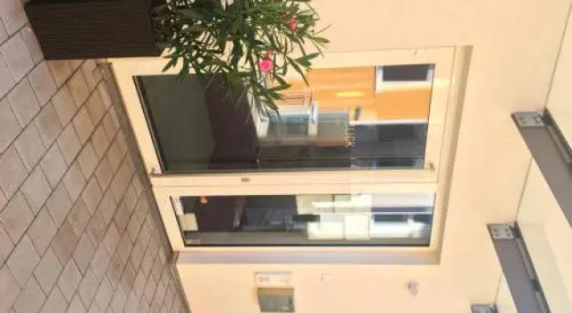 Lichtblick Hotel Garni, Varaa Hotelli Hotellit Baijeri pysäköinnillä, Pysäköinti