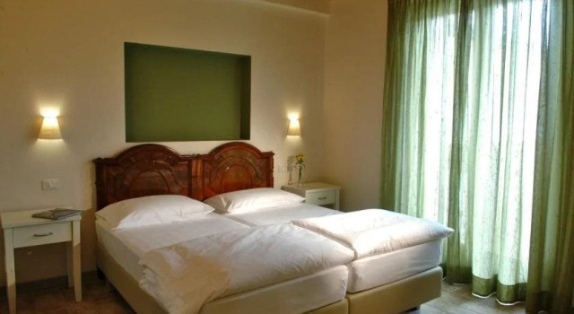 Agriturismo Le Caldane, Prenota Hotel Hotel a Veneto con piscina, Piscina