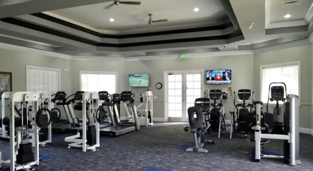 Номер Standard Resort Style Community Near Disney!!!