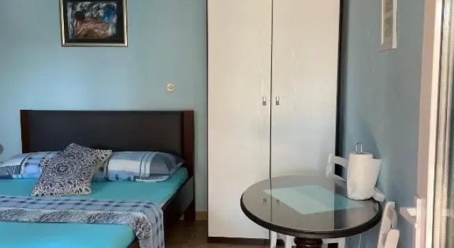 Apartments Panda, Prenota Appartamento Bol 