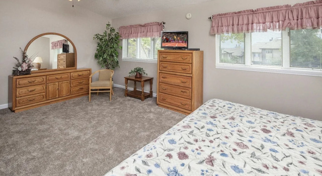 Raven Crest Condo 413 by Heritage Cabin Rentals, Забронировать Апартаменты/квартира Гатлинберг Great Smoky Mountains National Park