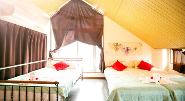 YAMATO - Doyanen Hotels, Забронировать Отель Недорогие отели Осаки, рядом с Дайкокучо, недорого