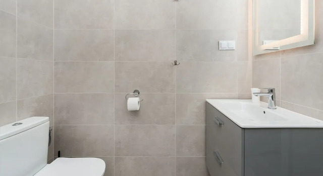 Апартаменты Deluxe Zakopiańskie Apartamenty, Sun & Snow