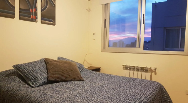 Apartamento Reyes Catolicos, Rezerwuj Apartament Apartamenty w Salta, Apartament