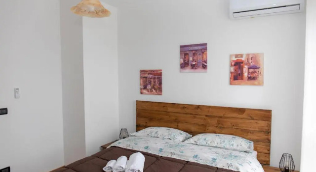 Fattoria Il Laghetto, Book Bed and Breakfast Cheap Hotels in Calabria