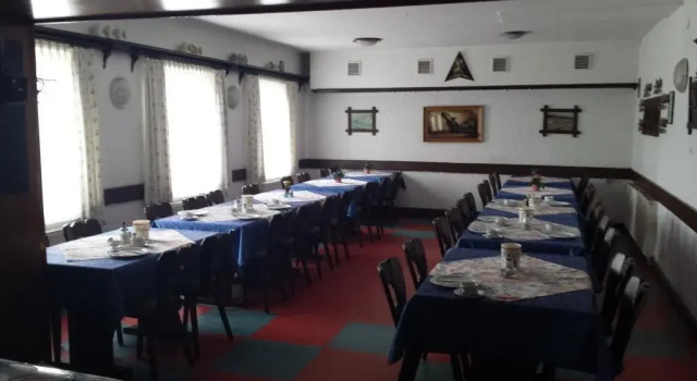 Gasthof Kolb, Varaa Hotelli Hotellit Baijeri pysäköinnillä, Pysäköinti