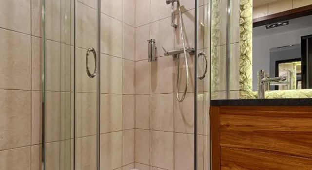 Семейный номер Standard Boutique Hotels Kwiska - Legnicka
