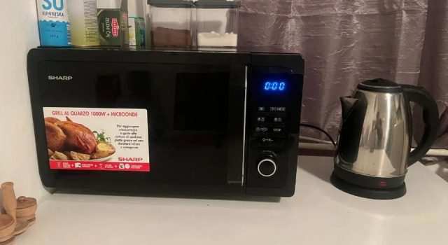 Апартаменты c 1 комнатой İstanbul Apartment