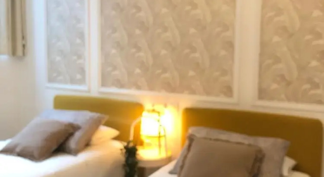 Alterhome Apartamento Plaza de Santa Ana, Забронировать Апартаменты/квартира Старый город Севилья, рядом с La Torre de Don Fadrique