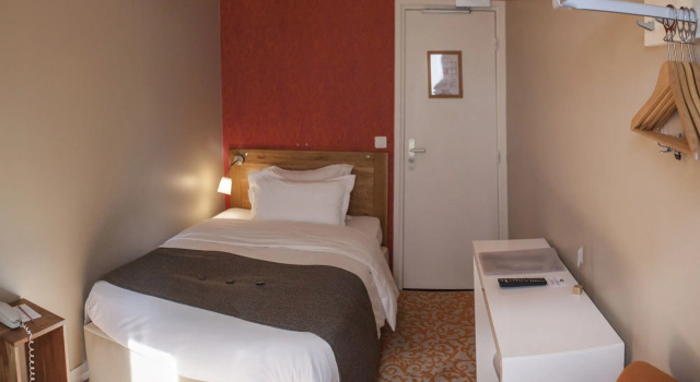 Hotel La Maison Montparnasse