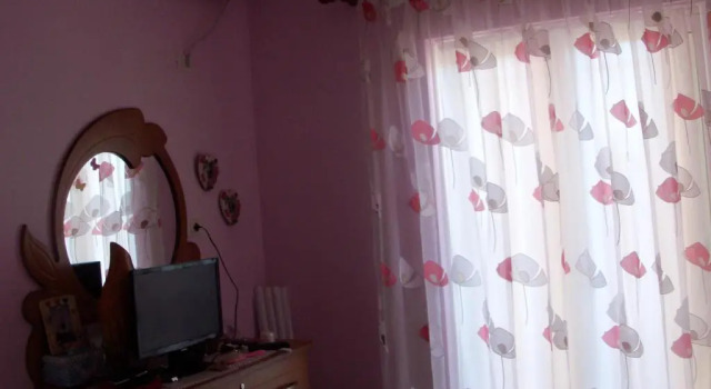 Studio Vila Florand Sela