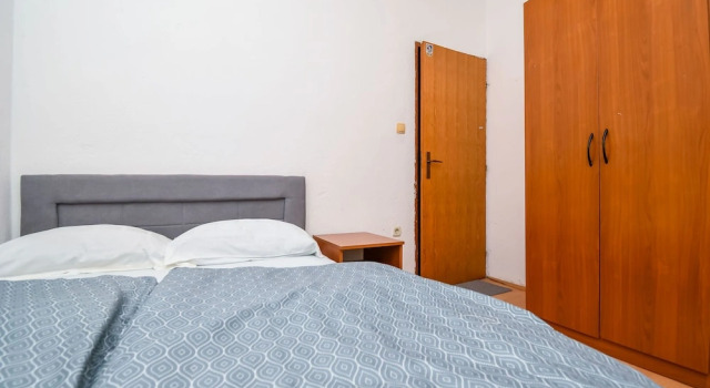 Apartment Agi, Κράτηση Διαμέρισμα Kastela Split-Dalmatia County