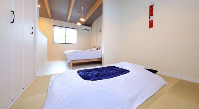 COTO Kyoto Toji5, Prenota Hotel Uji Kyoto, vicino a Torre di Kyoto