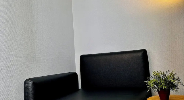 Трёхместный номер Classic CarlstadCity H Boutique Hotell