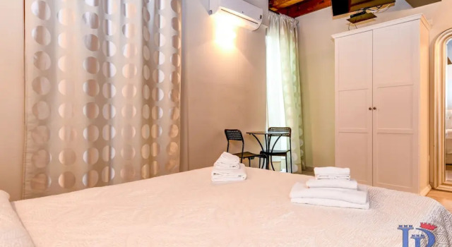 Garda Luxury Rooms
