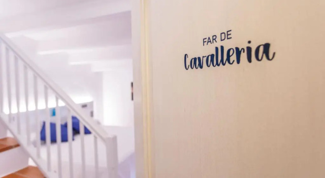 Одноместный номер Standard Petit Hotel 5 Fars