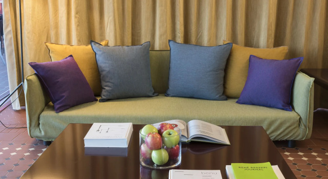 Villaverde Hotel & Resort - Wellness Spa & Golf, Prenota Resort Fagagna Friuli Venezia Giulia