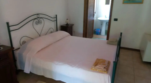 Agriturismo Fica Torta, Reserva ahora Hotel Tricase Salento