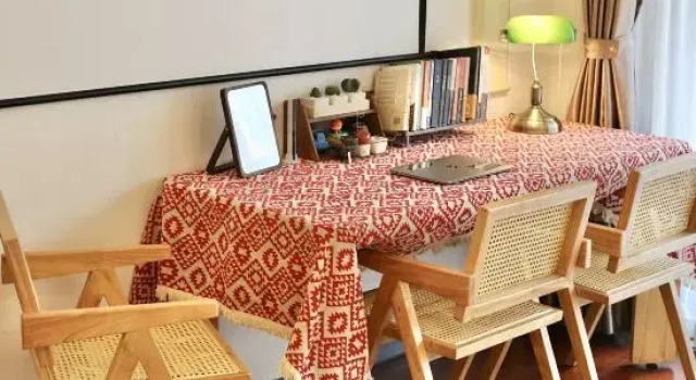 BedRoom Inn, Rezerwuj Hotel Hotele w Shenzhen z parkingiem, Parking