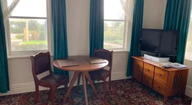 Mt.Martha Guesthouse By The Sea, Buchen Sie Hotel Mount Martha Mornington-Halbinsel
