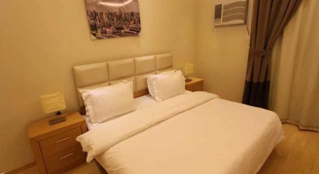 Meera Suites 2, Buchen Sie Hotel Riad 