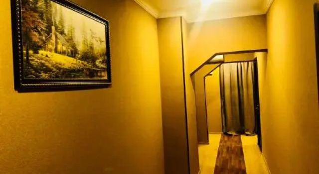 Hotel Legi, Забронировать Отель Сабуртало Тбилиси, рядом с Tеатр имени Марджанишвили