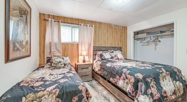 Centrally Located Soldotna Apartment w/ Patio!, Rezerwuj Apartament Soldotna 