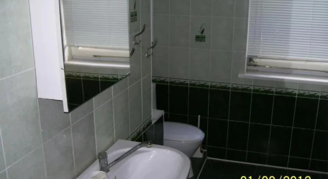 Pirtis Prie Neries Jonava, Boek Hotel Jonava Kaunas