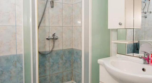 Villa Nada, Забронировать Вилла Неум Федерация Боснии и Герцеговины