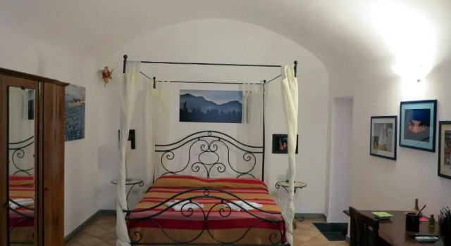 Номер Standard B&B "Centro Antico"