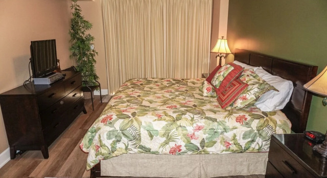 Sunrise Resort by BBG, Rezerwuj Ośrodek wypoczynkowy Panama City Beach Panhandle Florida