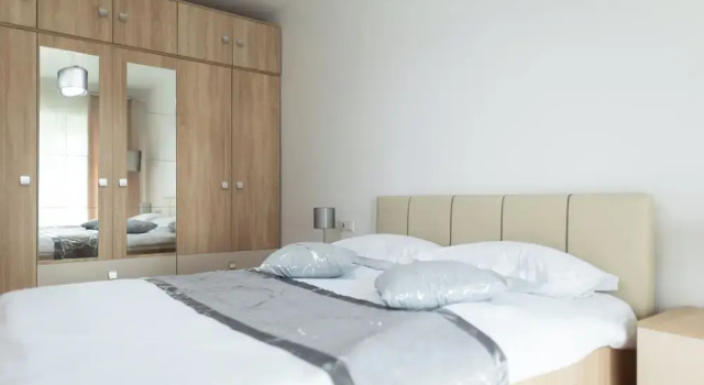 Nest Inn Spring Apartment, Забронировать Апартаменты/квартира Апартаменты Клуж, Апартаменты/квартира