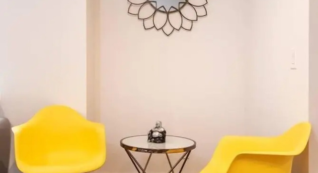 Коттедж с 3 комнатами с балконом Newly Remodeled 3 BDR House Near Dodgers Stadium