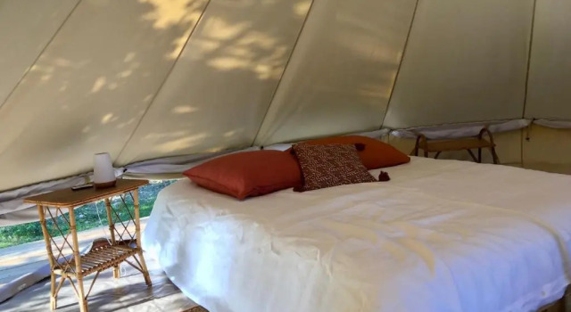 Auberge Casa Sana, Buchen Sie Hotel Pillac Aquitanien