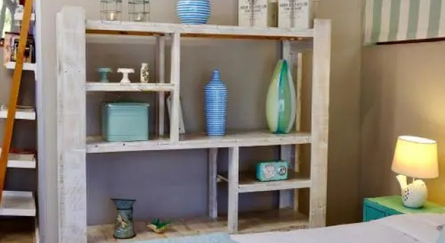 Milly's Touch B & B Studio, Book Hotel Billige hoteller i Roodepoort