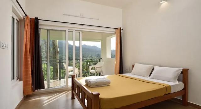 Вилла The Z Villa One by Vista Rooms