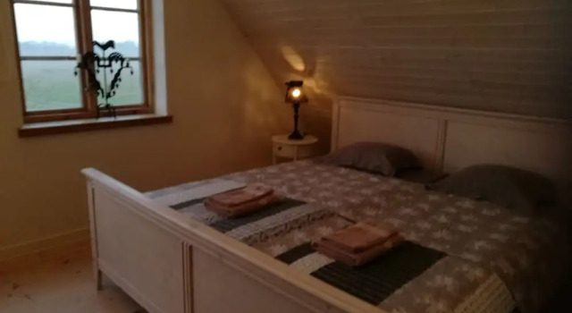 Gården mellan Slotten, Rezerwuj Hotel Hotele w Lagos z parkingiem, Parking