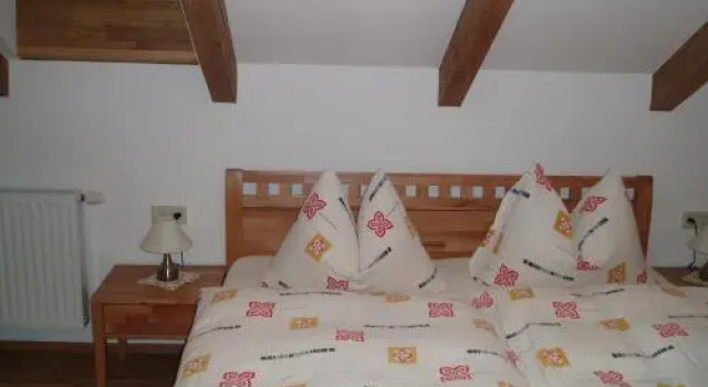 Haus Wohl, Забронировать Отель Отели Зальцбурга 4 звезды, 4*