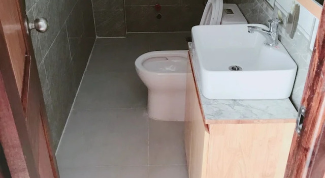 Студия Superior Sen Vang Apartment & Hotel