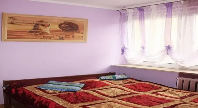 Cozy Amber, Varaa Hotelli Gdańsk Pommeri