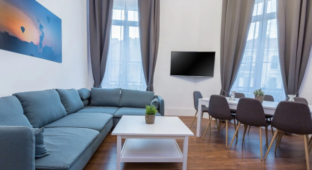 Residence Michel Ange, Забронировать Отель Отели Канн с парковкой, рядом с Le Croisette Casino Barriere de Cannes, Парковка
