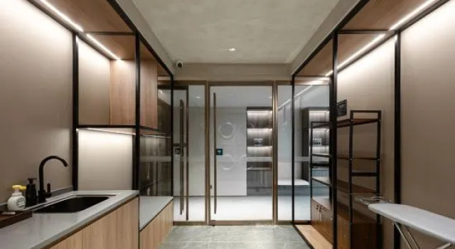 Atour Hotel Jinfan Street Jinhua Vocational University, Prenota Hotel Jinhua Zhejiang