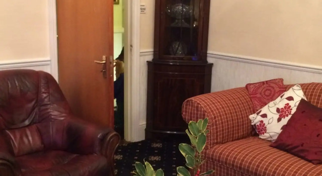 Southcombe Guesthouse, Забронировать Отель Отели Англии с завтраком, Завтраки