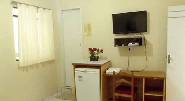 Real Hotel