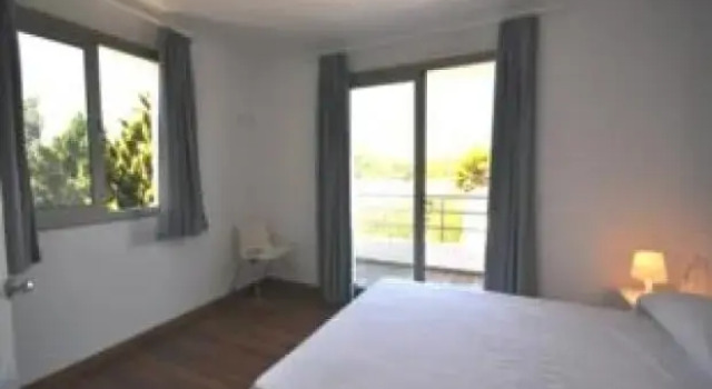 Bahamas 2, Book Hotel Son Serra de Marina Majorca