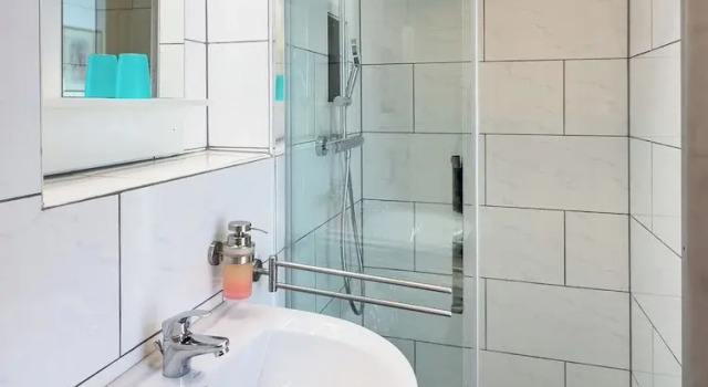 Номер Classic Hotel Restaurant Traube Kallstadt