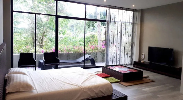 Brand Cebu House