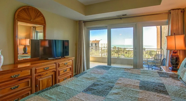 Shorewood Oceanfront - 2 & 3 Bedroom Villas, Забронировать Отель Отели Южной Каролины с бассейном, Бассейн