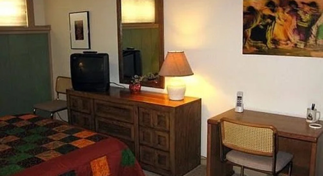 Ponderosa Condominiums, Забронировать Отель Крестед-Бьютт Crested Butte Mountain, рядом с Горнолыжный курорт Crested Butte