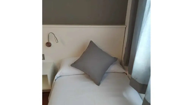 Hotel Casa Santa Elena